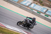 motorbikes;no-limits;october-2019;peter-wileman-photography;portimao;portugal;trackday-digital-images